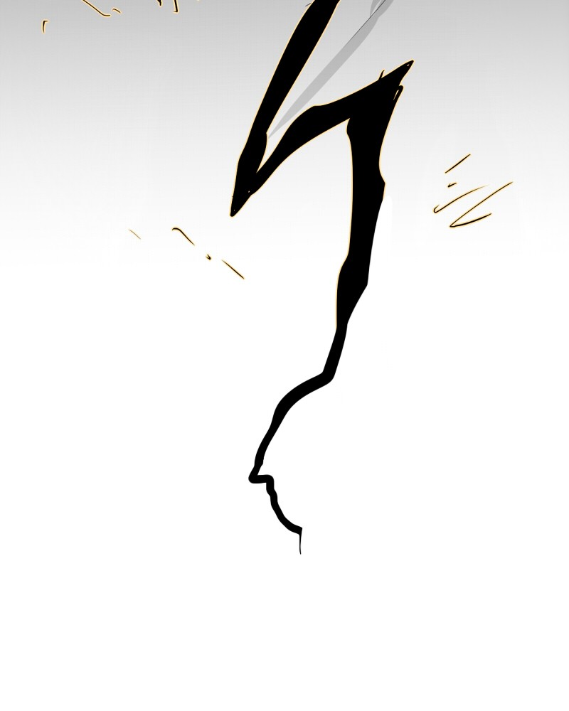 unOrdinary Chapter 157 page 20 - Chapter 157: Episode 154