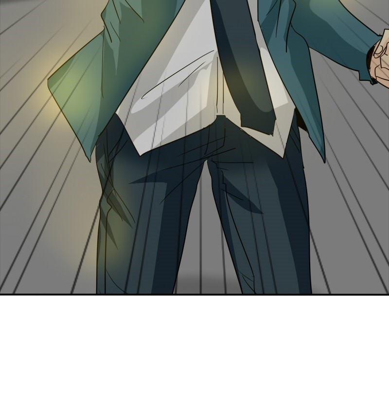 unOrdinary Chapter 157 page 201 - Chapter 157: Episode 154