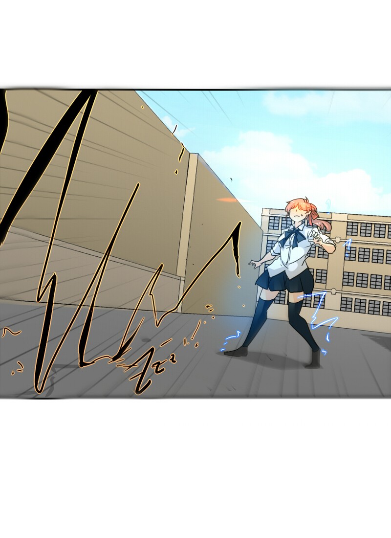 unOrdinary Chapter 157 page 21 - Chapter 157: Episode 154