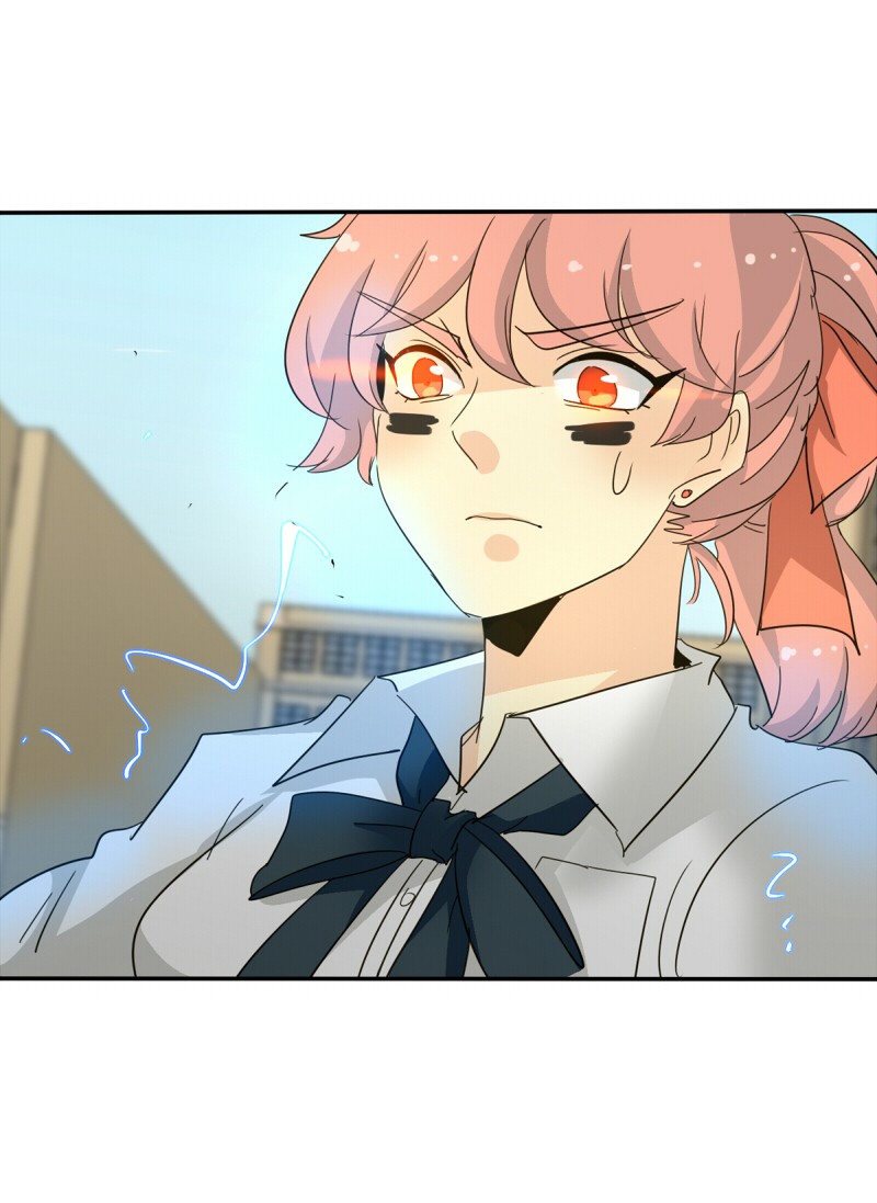 unOrdinary Chapter 157 page 22 - Chapter 157: Episode 154