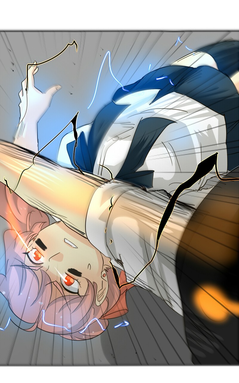 unOrdinary Chapter 157 page 27 - Chapter 157: Episode 154