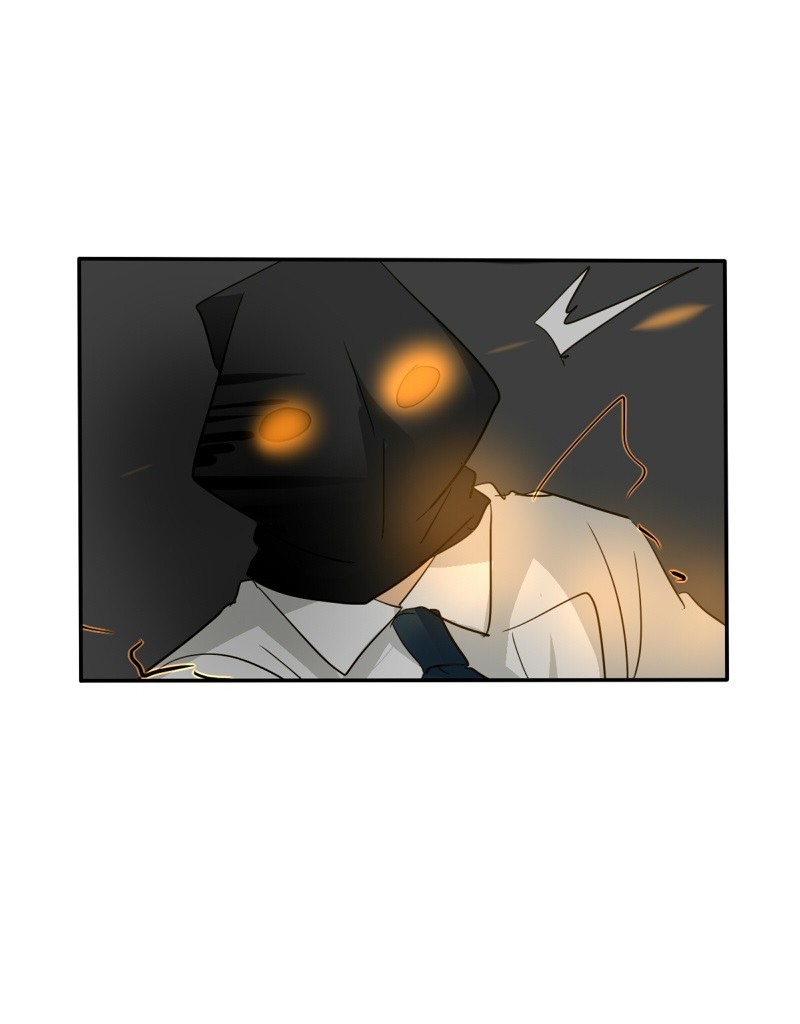 unOrdinary Chapter 157 page 29 - Chapter 157: Episode 154