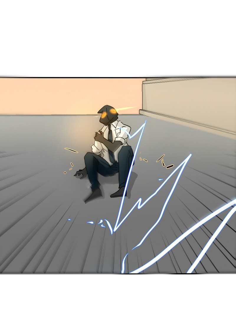 unOrdinary Chapter 157 page 37 - Chapter 157: Episode 154
