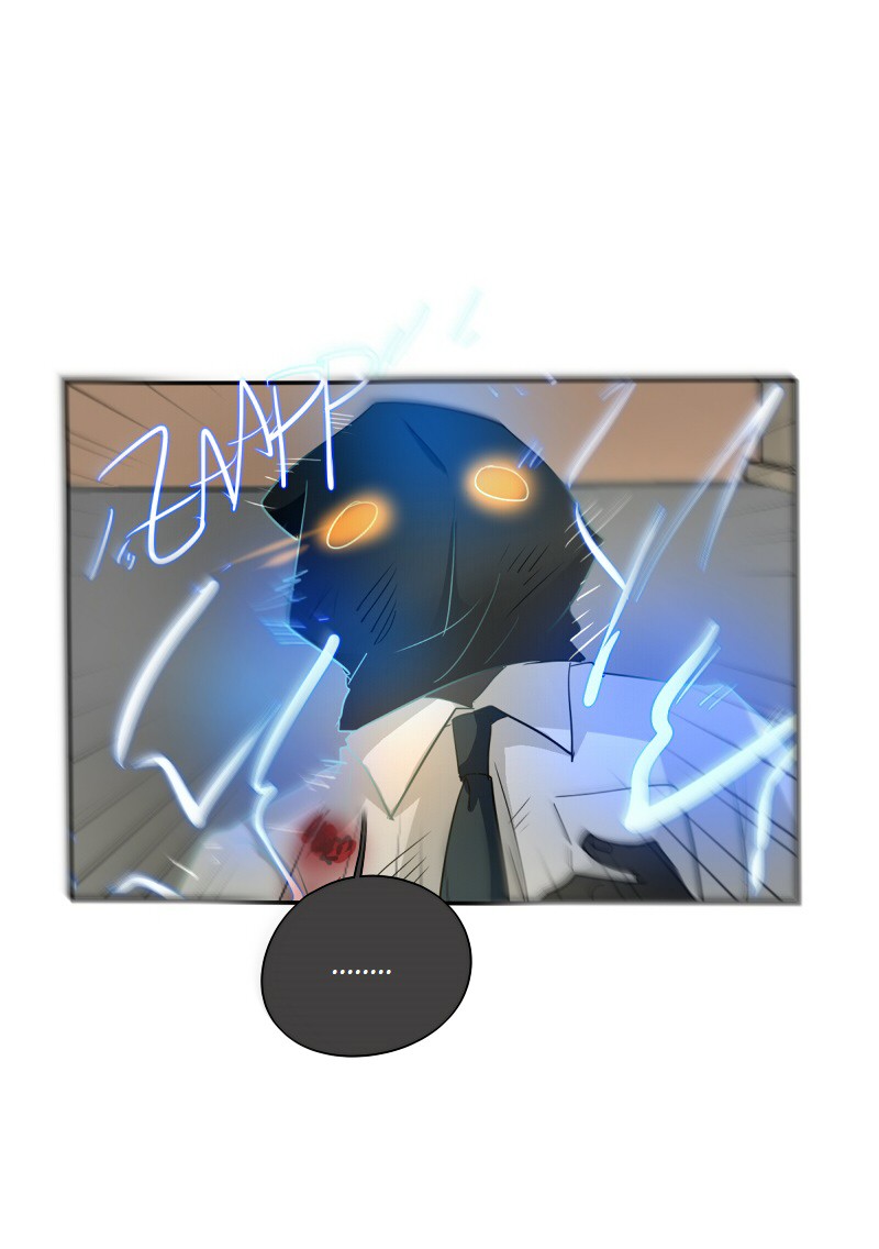 unOrdinary Chapter 157 page 38 - Chapter 157: Episode 154