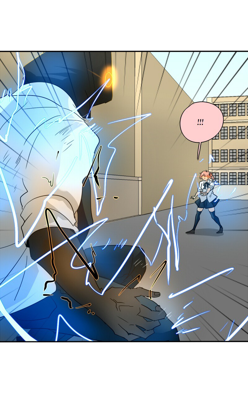 unOrdinary Chapter 157 page 39 - Chapter 157: Episode 154