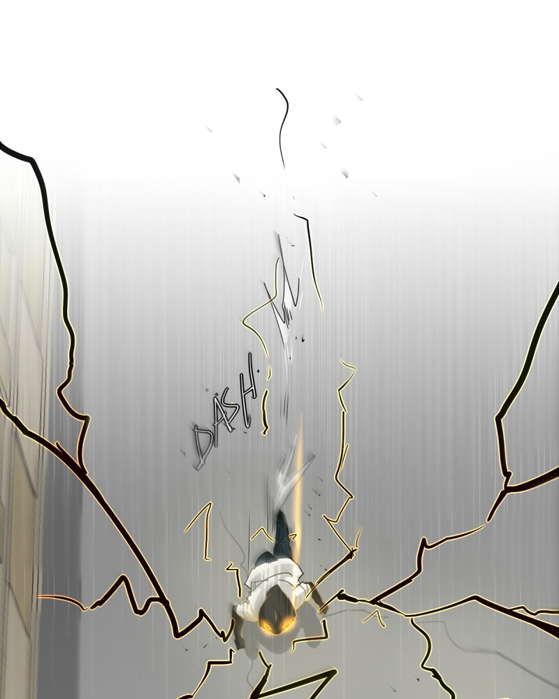 unOrdinary Chapter 157 page 44 - Chapter 157: Episode 154