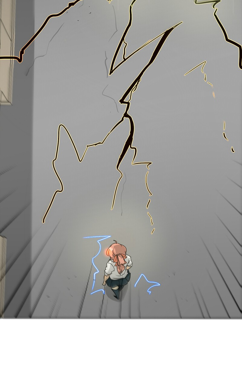 unOrdinary Chapter 157 page 45 - Chapter 157: Episode 154