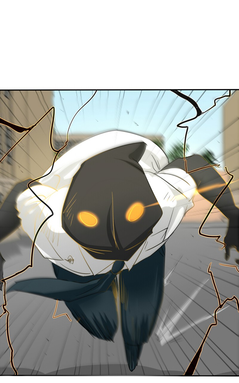 unOrdinary Chapter 157 page 51 - Chapter 157: Episode 154