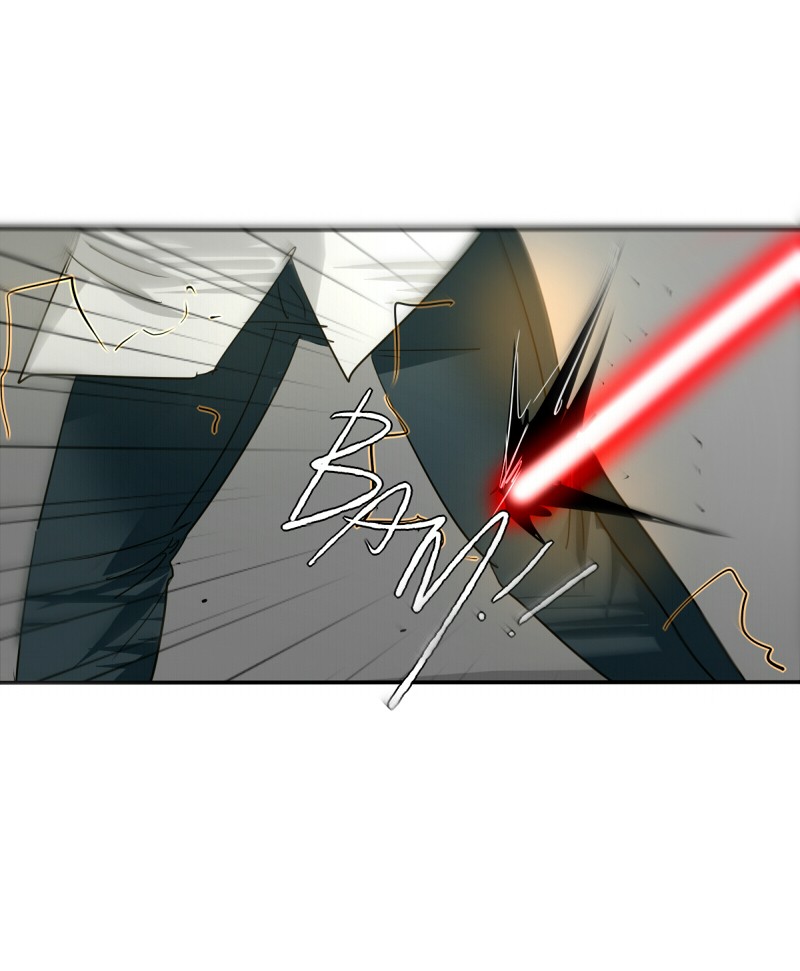 unOrdinary Chapter 157 page 55 - Chapter 157: Episode 154