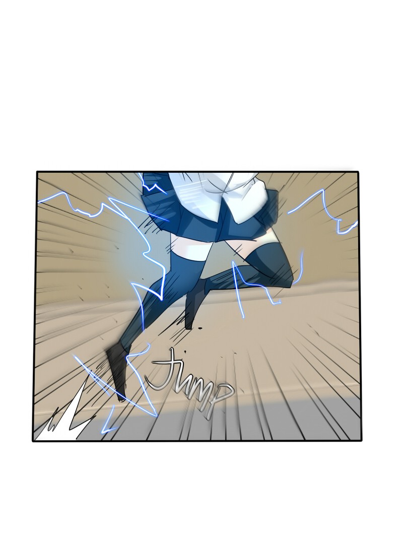 unOrdinary Chapter 157 page 57 - Chapter 157: Episode 154