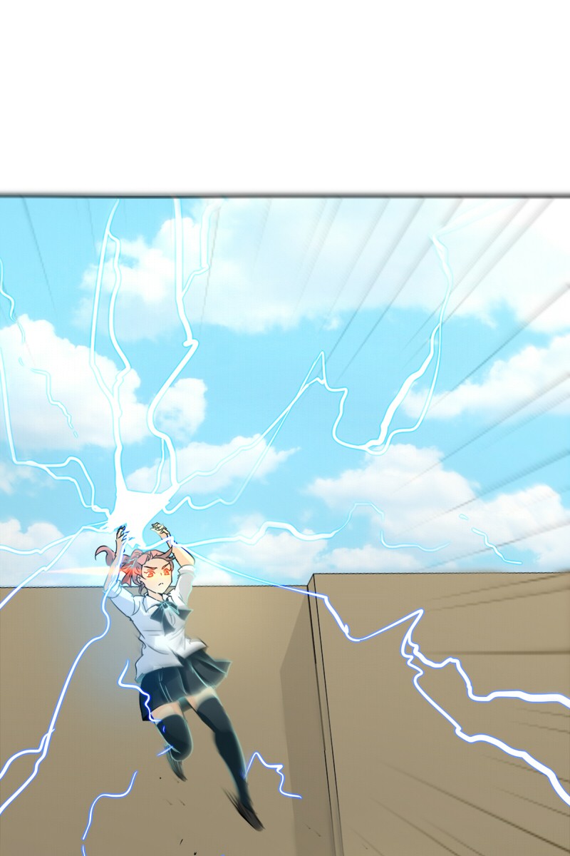 unOrdinary Chapter 157 page 58 - Chapter 157: Episode 154