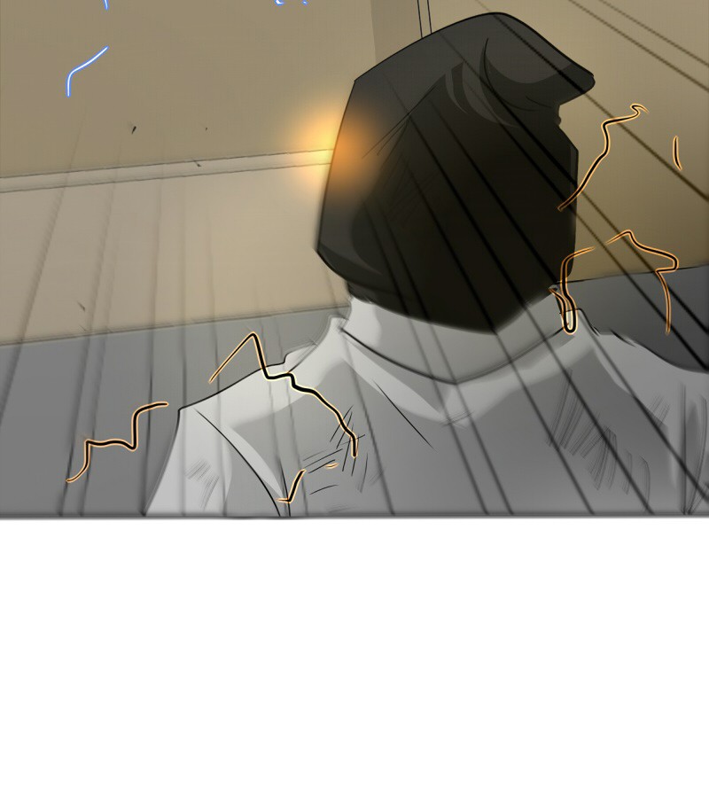 unOrdinary Chapter 157 page 59 - Chapter 157: Episode 154