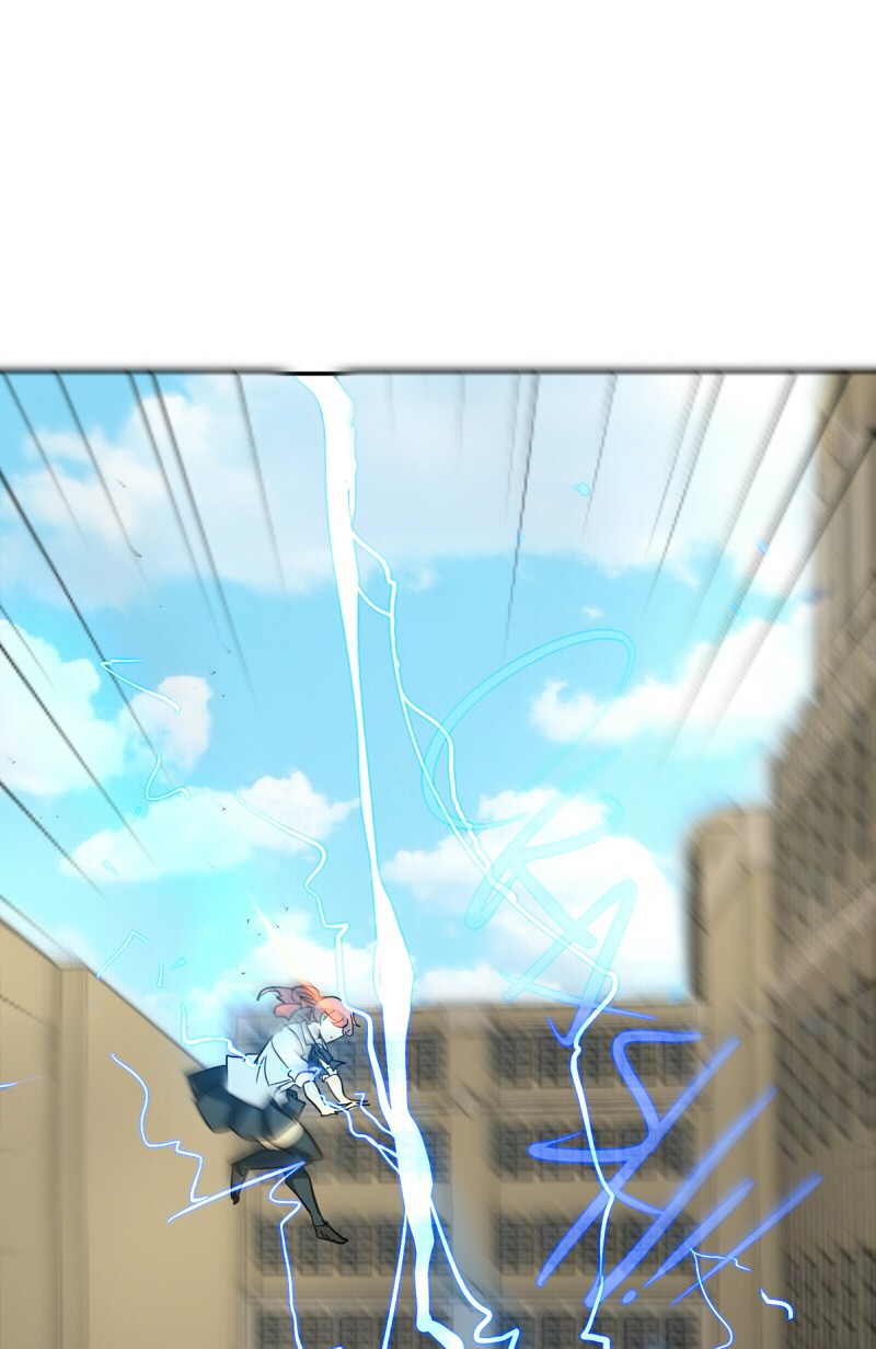 unOrdinary Chapter 157 page 61 - Chapter 157: Episode 154