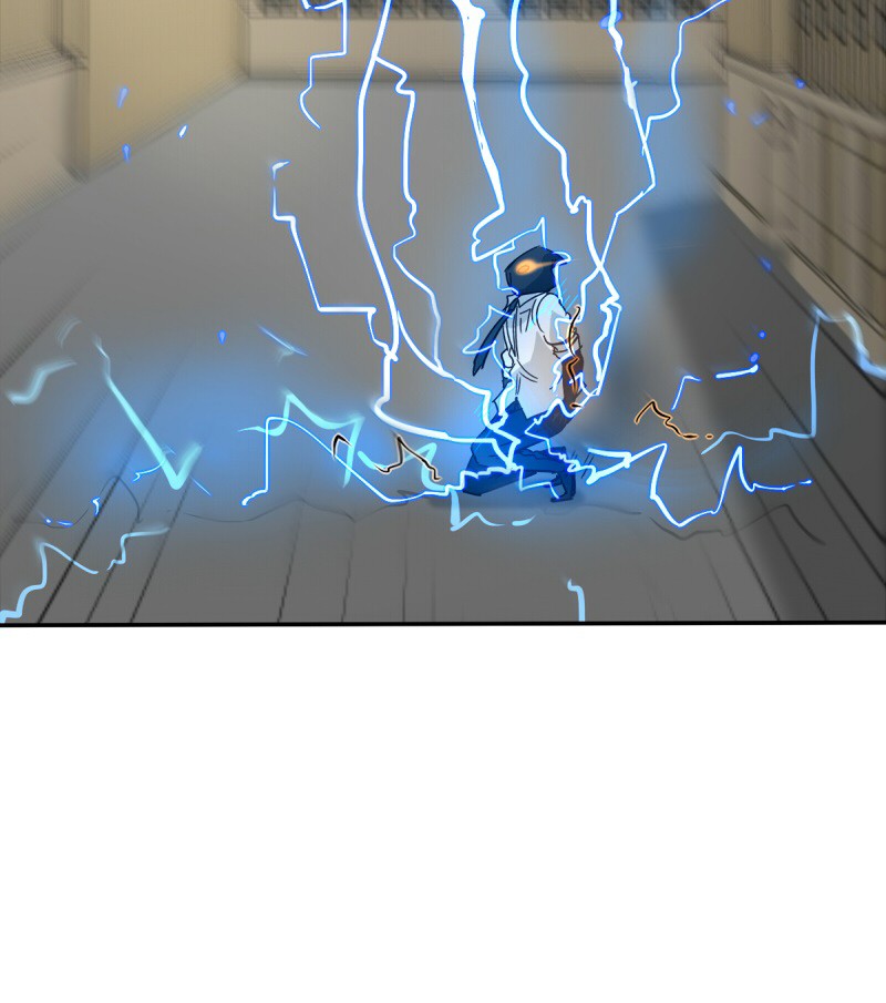 unOrdinary Chapter 157 page 62 - Chapter 157: Episode 154