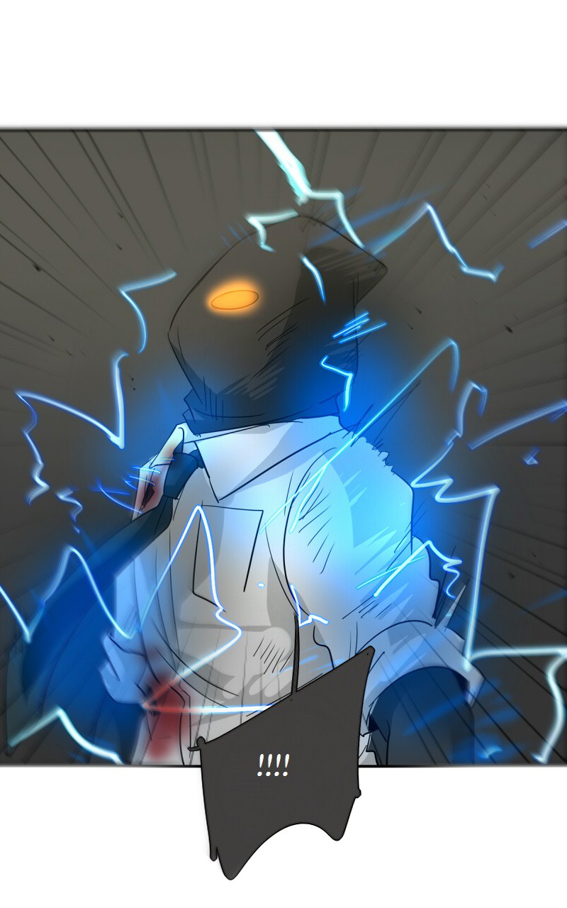 unOrdinary Chapter 157 page 63 - Chapter 157: Episode 154
