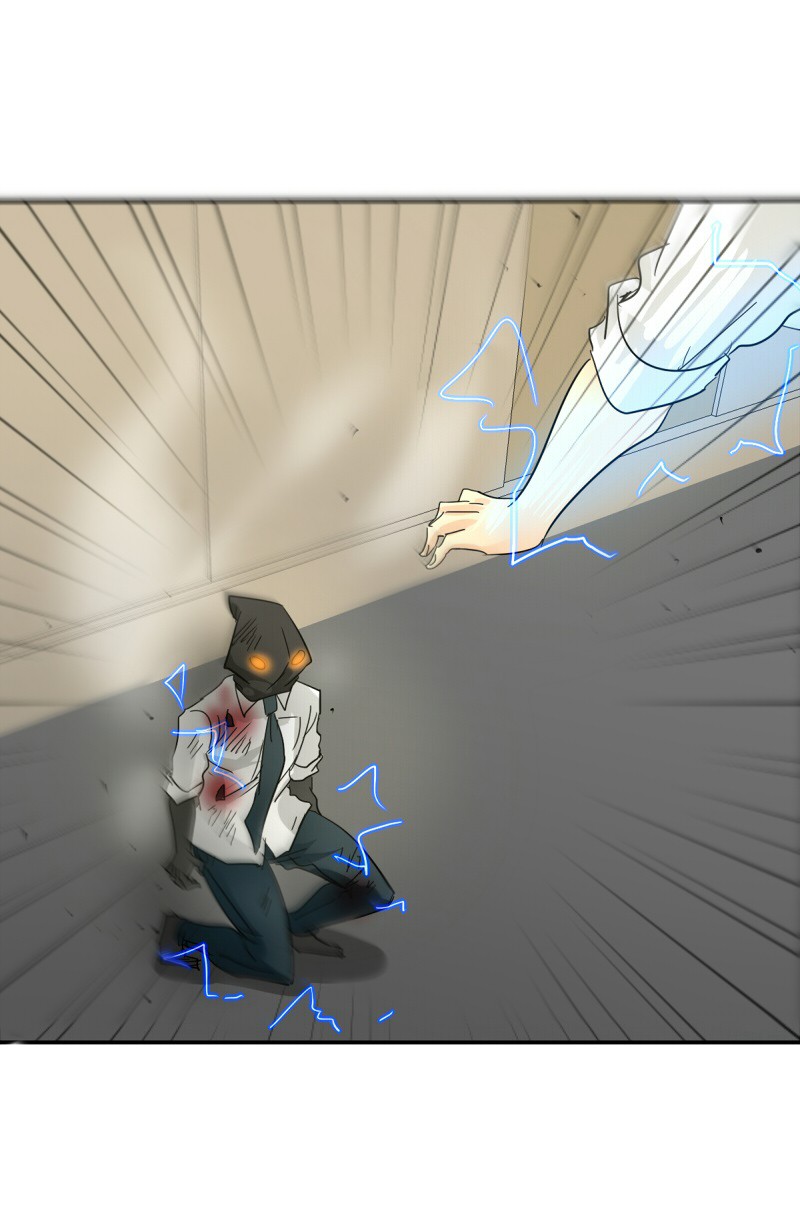 unOrdinary Chapter 157 page 65 - Chapter 157: Episode 154