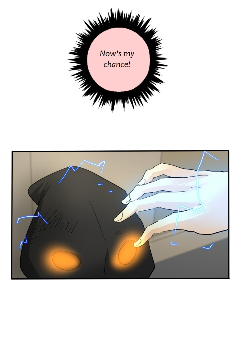 unOrdinary Chapter 157 page 67 - Chapter 157: Episode 154