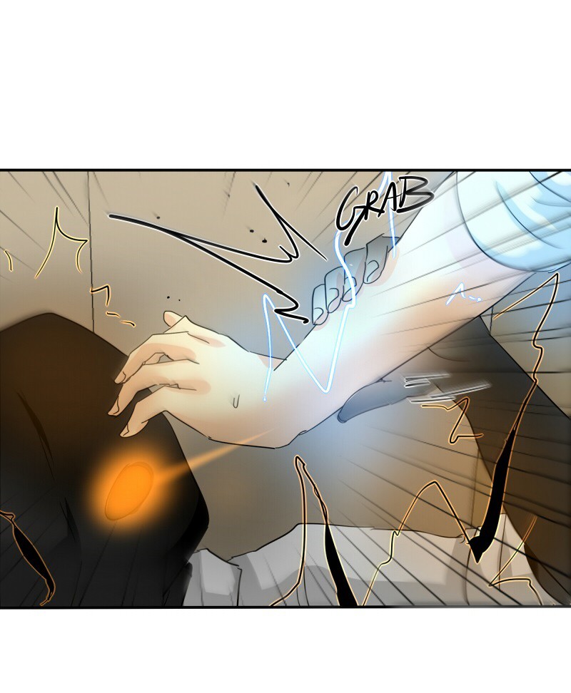 unOrdinary Chapter 157 page 68 - Chapter 157: Episode 154