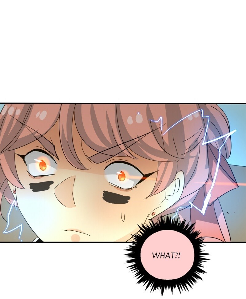 unOrdinary Chapter 157 page 69 - Chapter 157: Episode 154