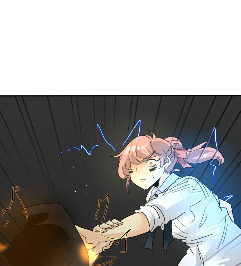 unOrdinary Chapter 157 page 70 - Chapter 157: Episode 154