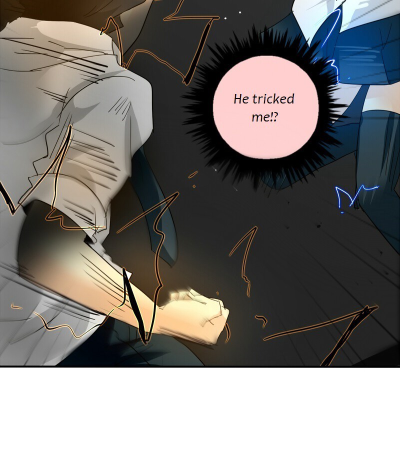 unOrdinary Chapter 157 page 71 - Chapter 157: Episode 154