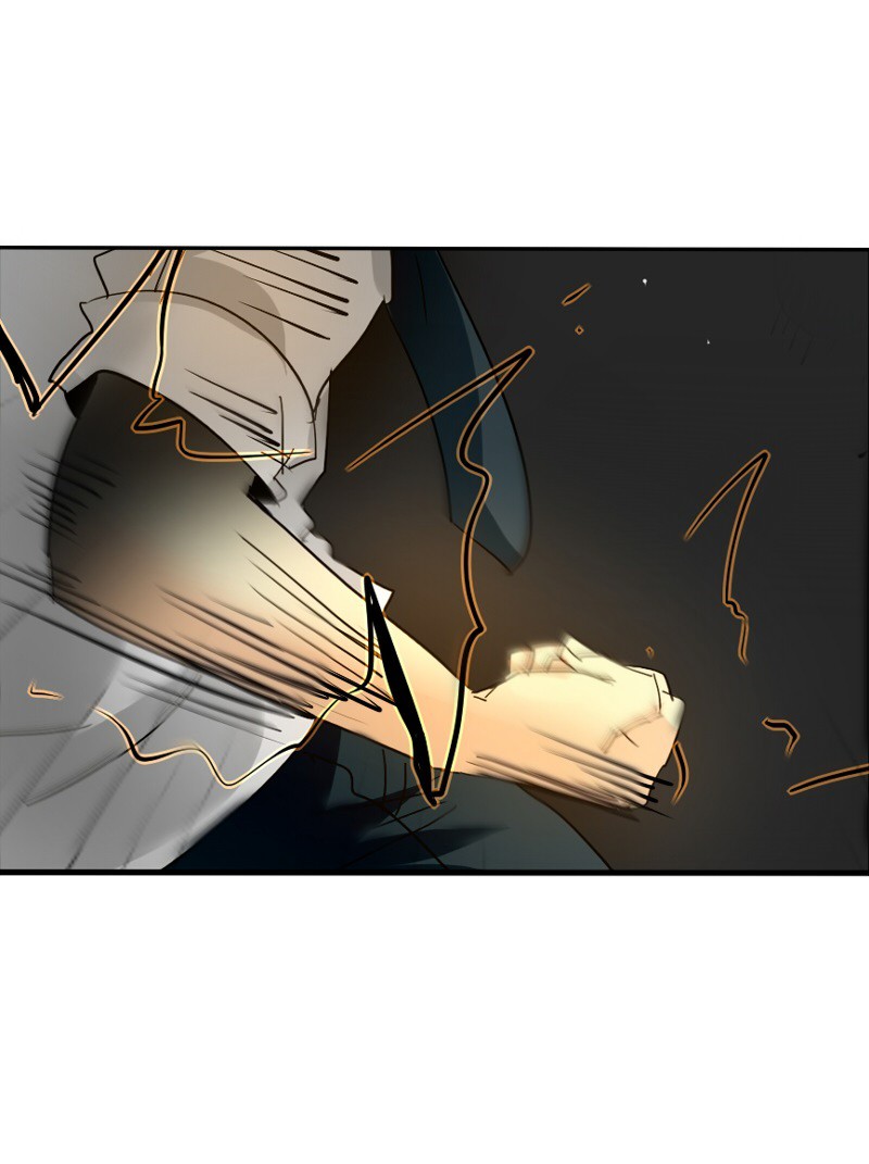 unOrdinary Chapter 157 page 72 - Chapter 157: Episode 154