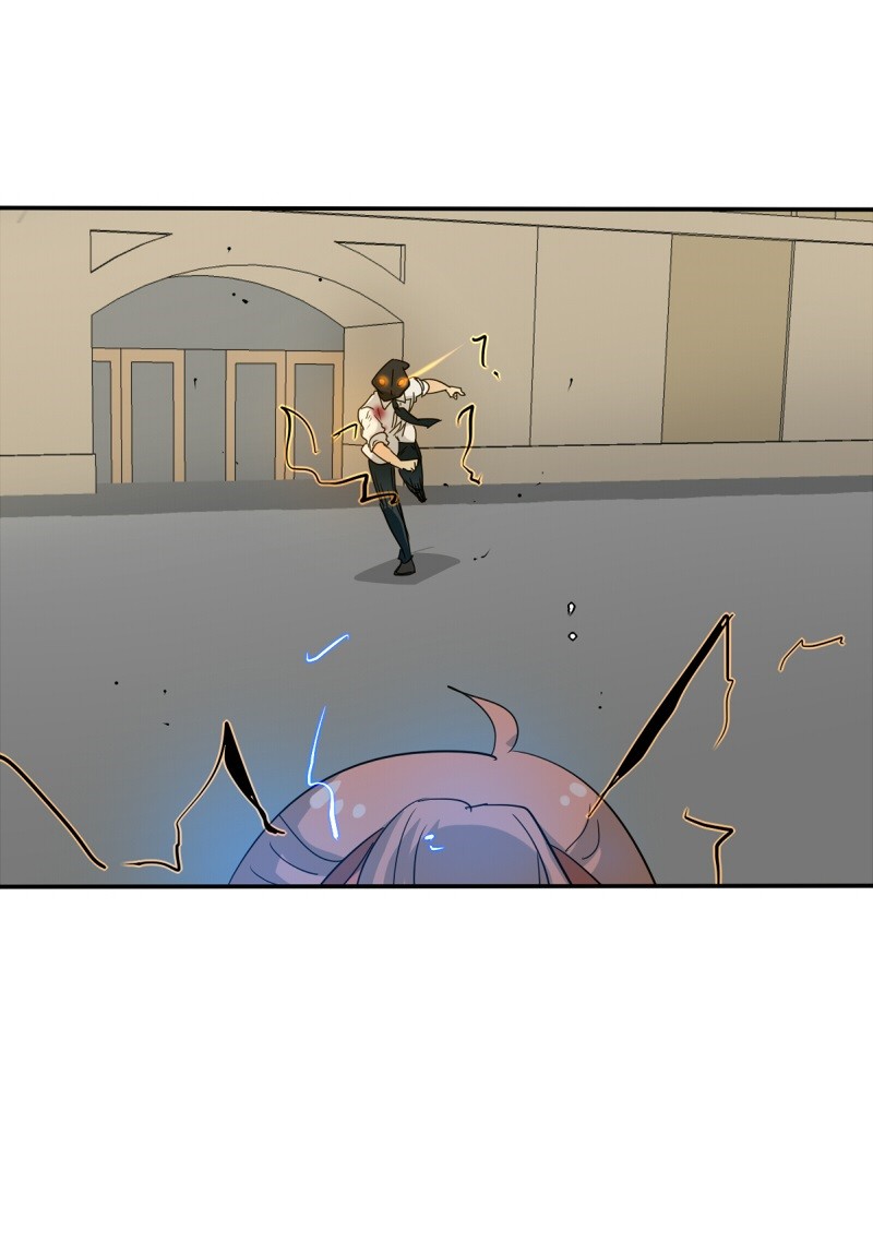unOrdinary Chapter 157 page 78 - Chapter 157: Episode 154