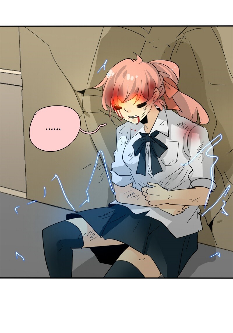 unOrdinary Chapter 157 page 79 - Chapter 157: Episode 154