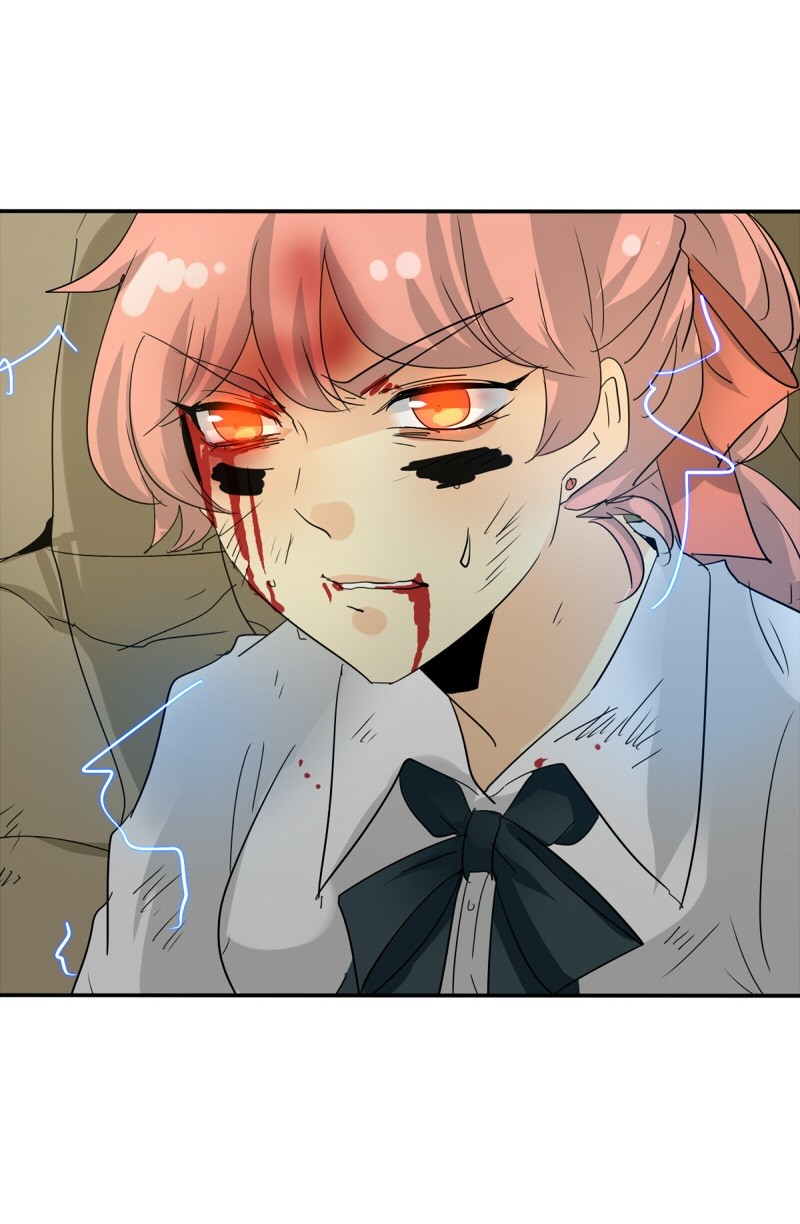 unOrdinary Chapter 157 page 80 - Chapter 157: Episode 154