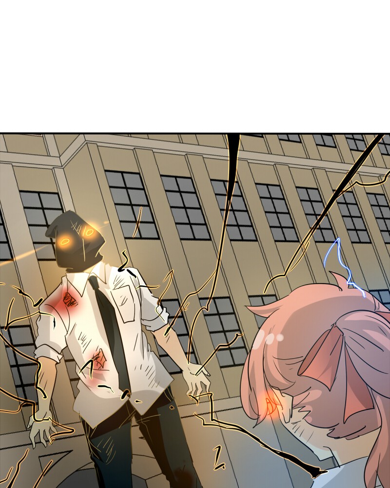unOrdinary Chapter 157 page 81 - Chapter 157: Episode 154