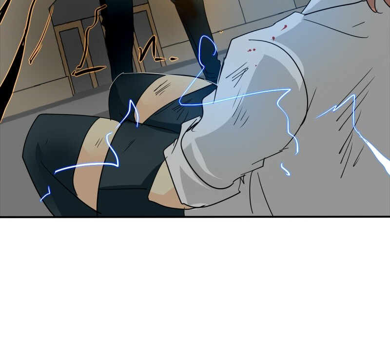 unOrdinary Chapter 157 page 82 - Chapter 157: Episode 154