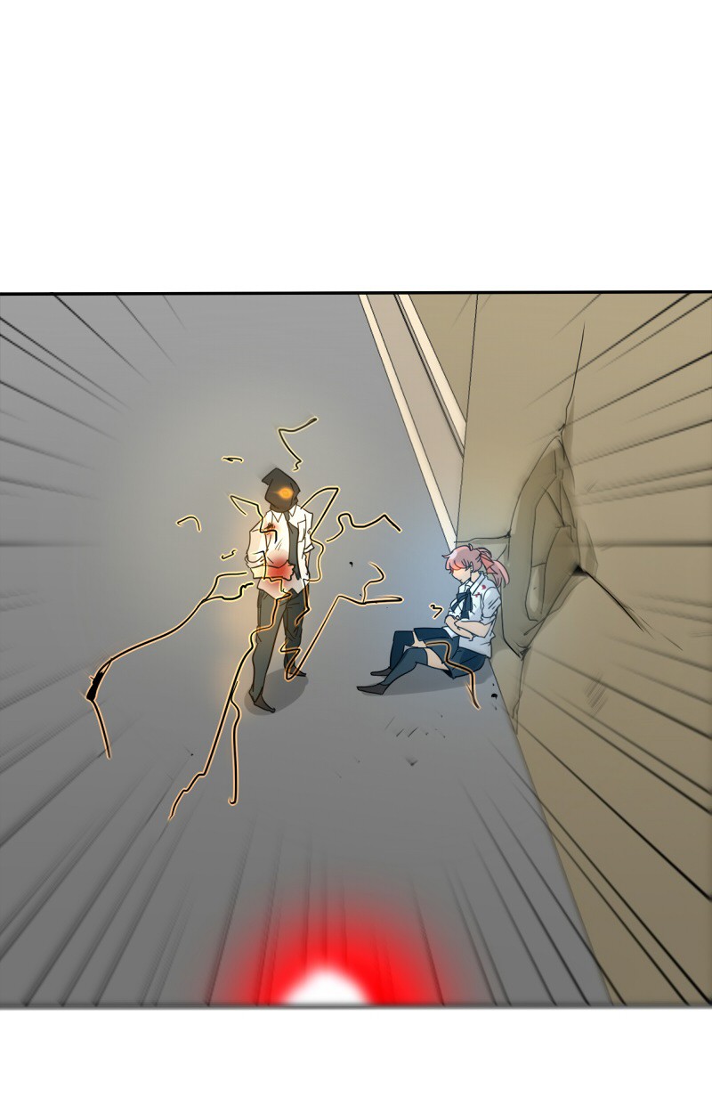 unOrdinary Chapter 157 page 84 - Chapter 157: Episode 154