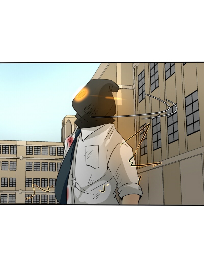 unOrdinary Chapter 157 page 86 - Chapter 157: Episode 154