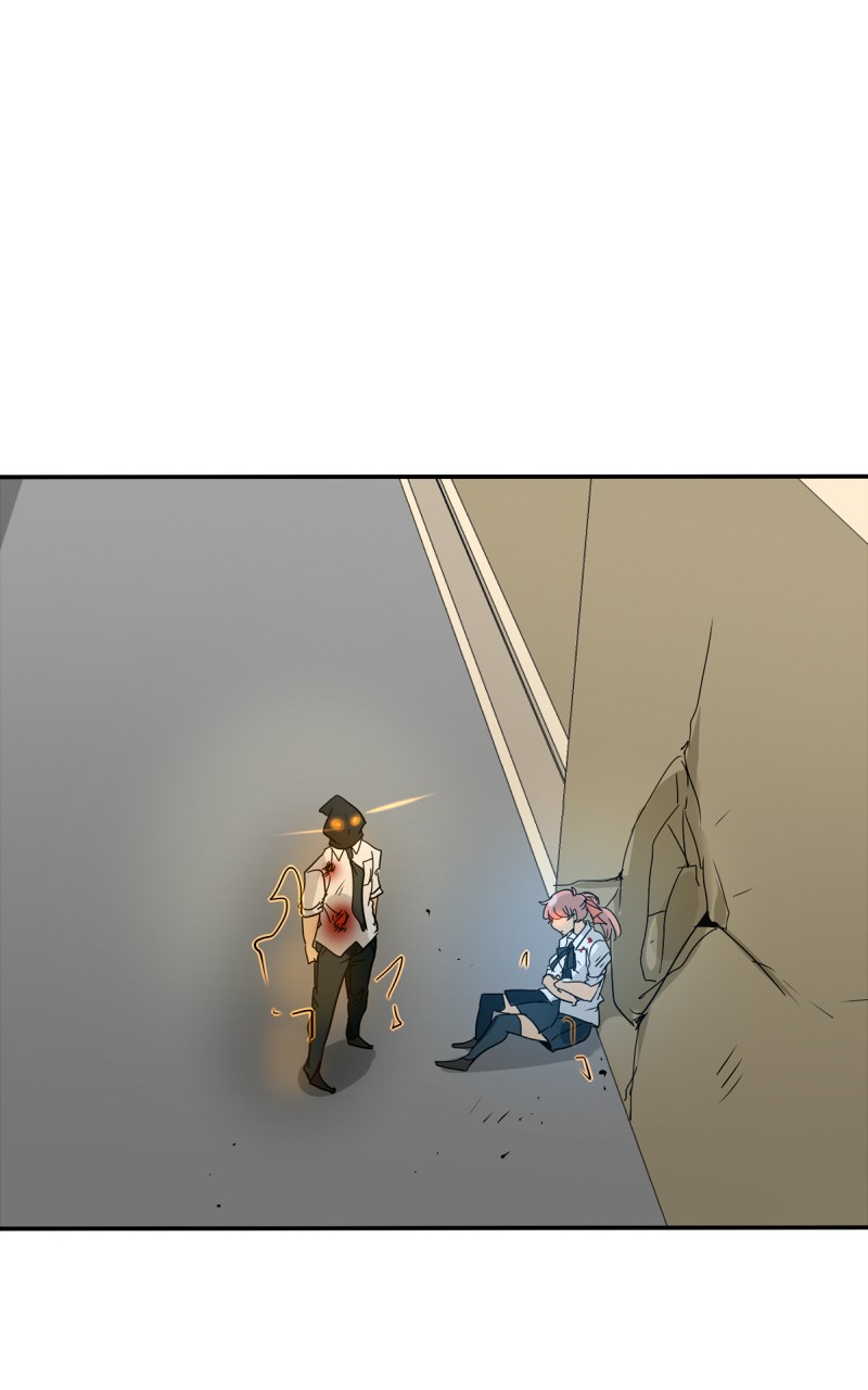 unOrdinary Chapter 157 page 89 - Chapter 157: Episode 154
