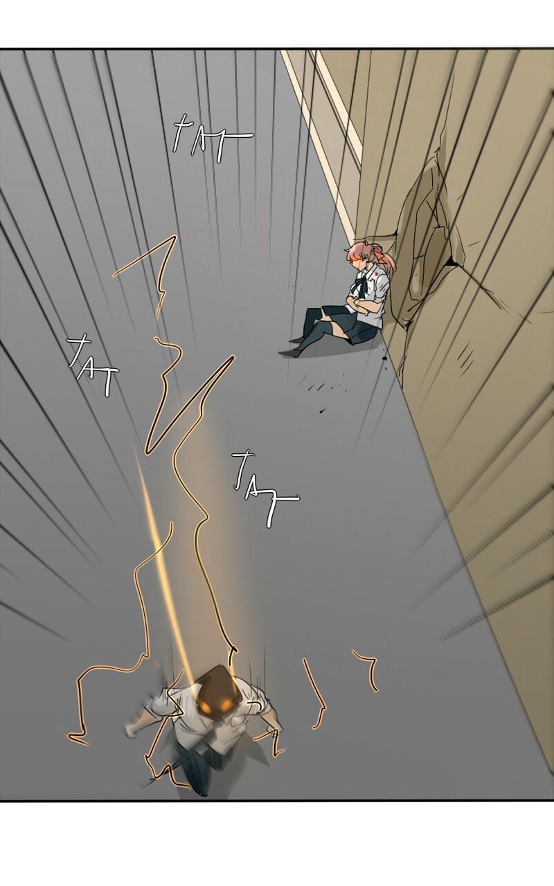 unOrdinary Chapter 157 page 91 - Chapter 157: Episode 154