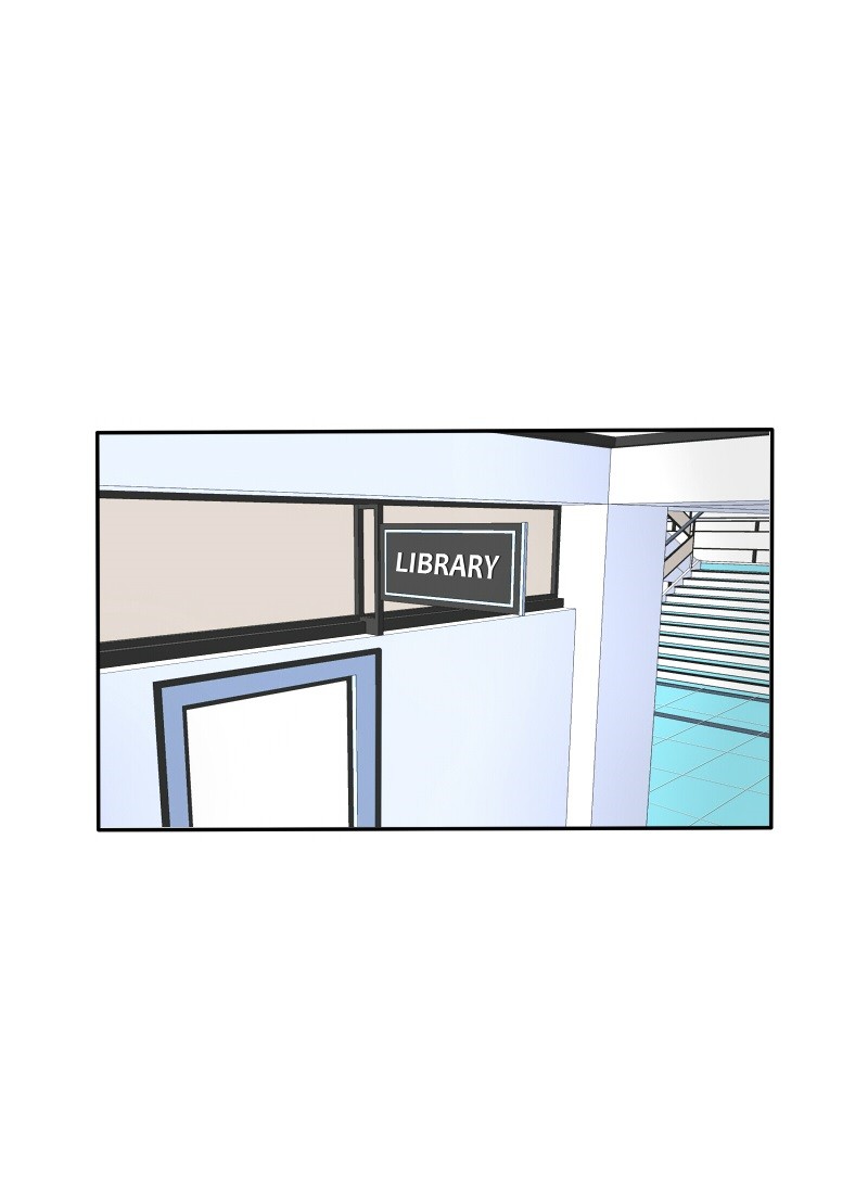 unOrdinary Chapter 158 page 1 - Chapter 158: Episode 155 (Last Episode of Season 1)