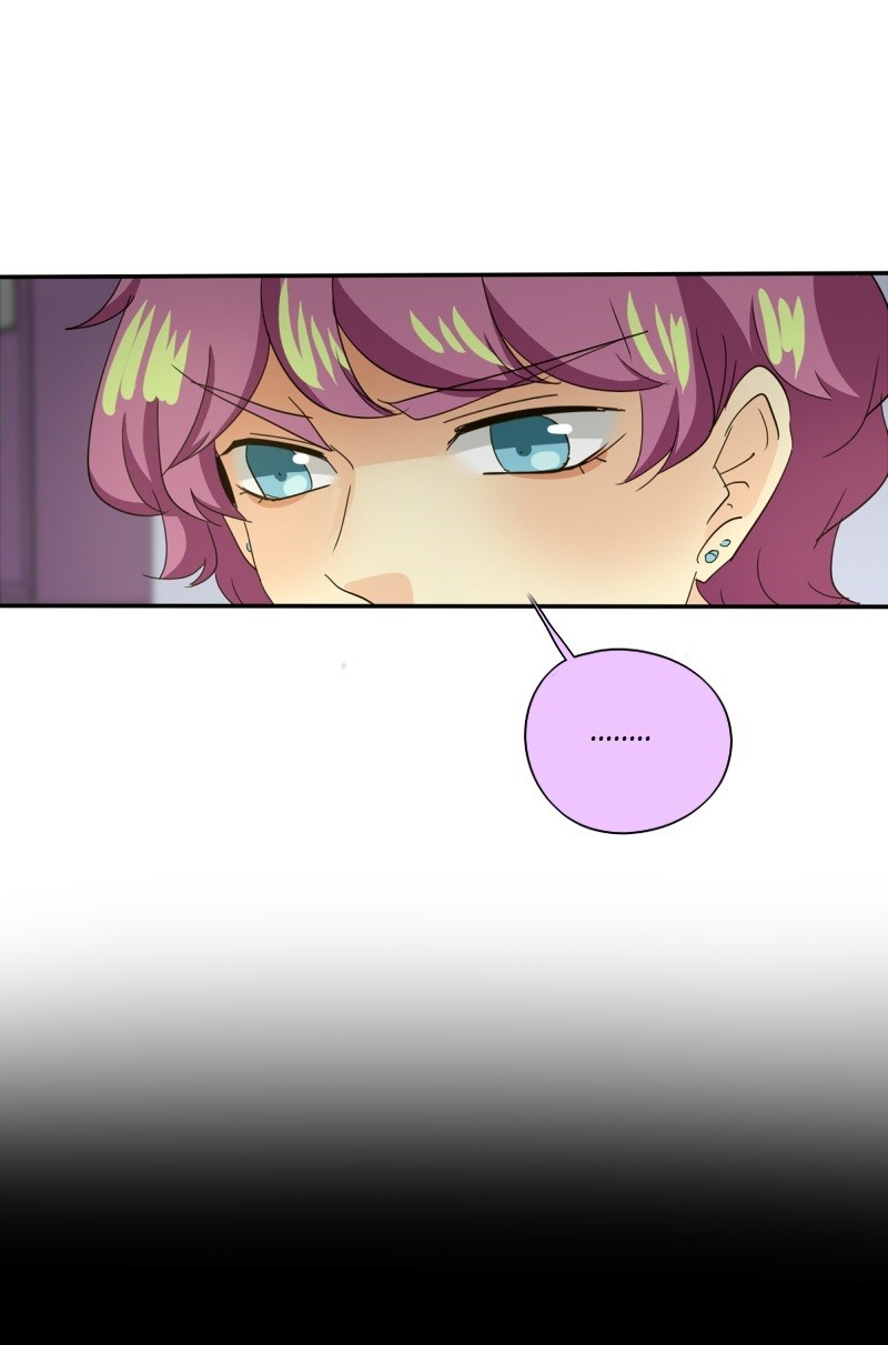 unOrdinary Chapter 158 page 10 - Chapter 158: Episode 155 (Last Episode of Season 1)