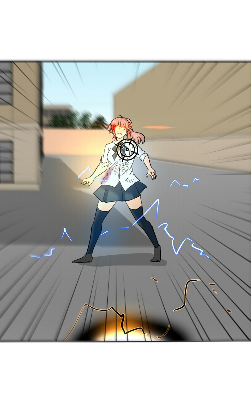 unOrdinary Chapter 158 page 102 - Chapter 158: Episode 155 (Last Episode of Season 1)