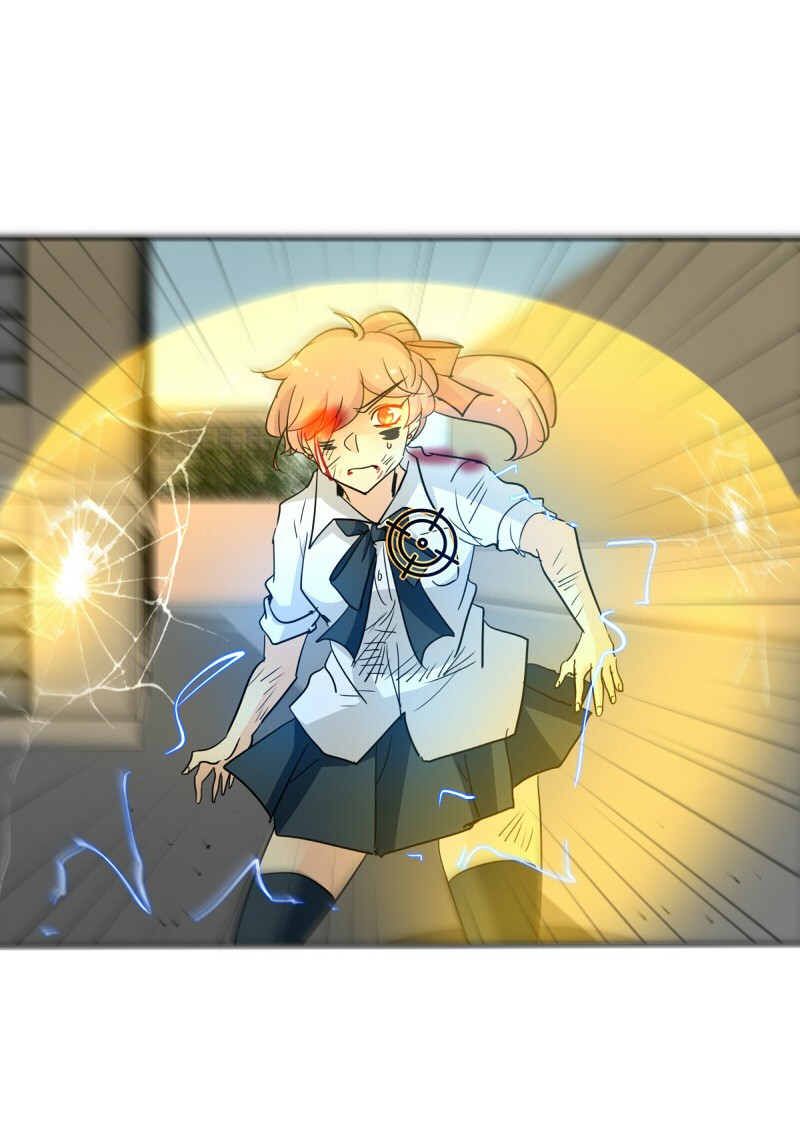 unOrdinary Chapter 158 page 103 - Chapter 158: Episode 155 (Last Episode of Season 1)