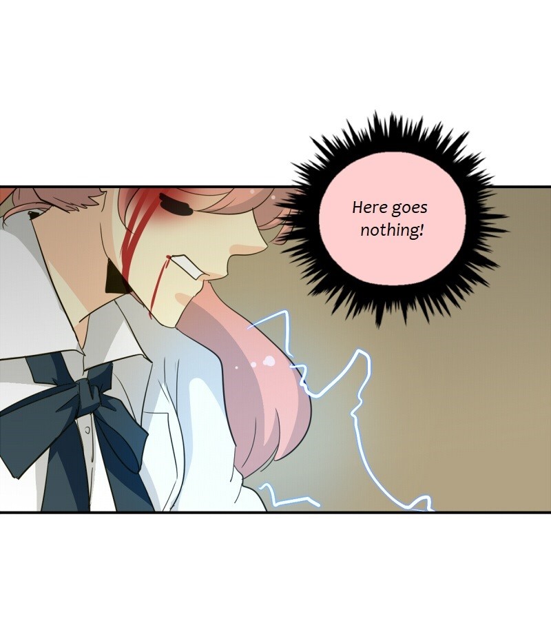 unOrdinary Chapter 158 page 108 - Chapter 158: Episode 155 (Last Episode of Season 1)