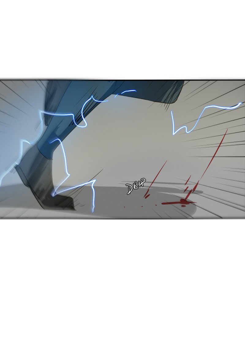 unOrdinary Chapter 158 page 109 - Chapter 158: Episode 155 (Last Episode of Season 1)