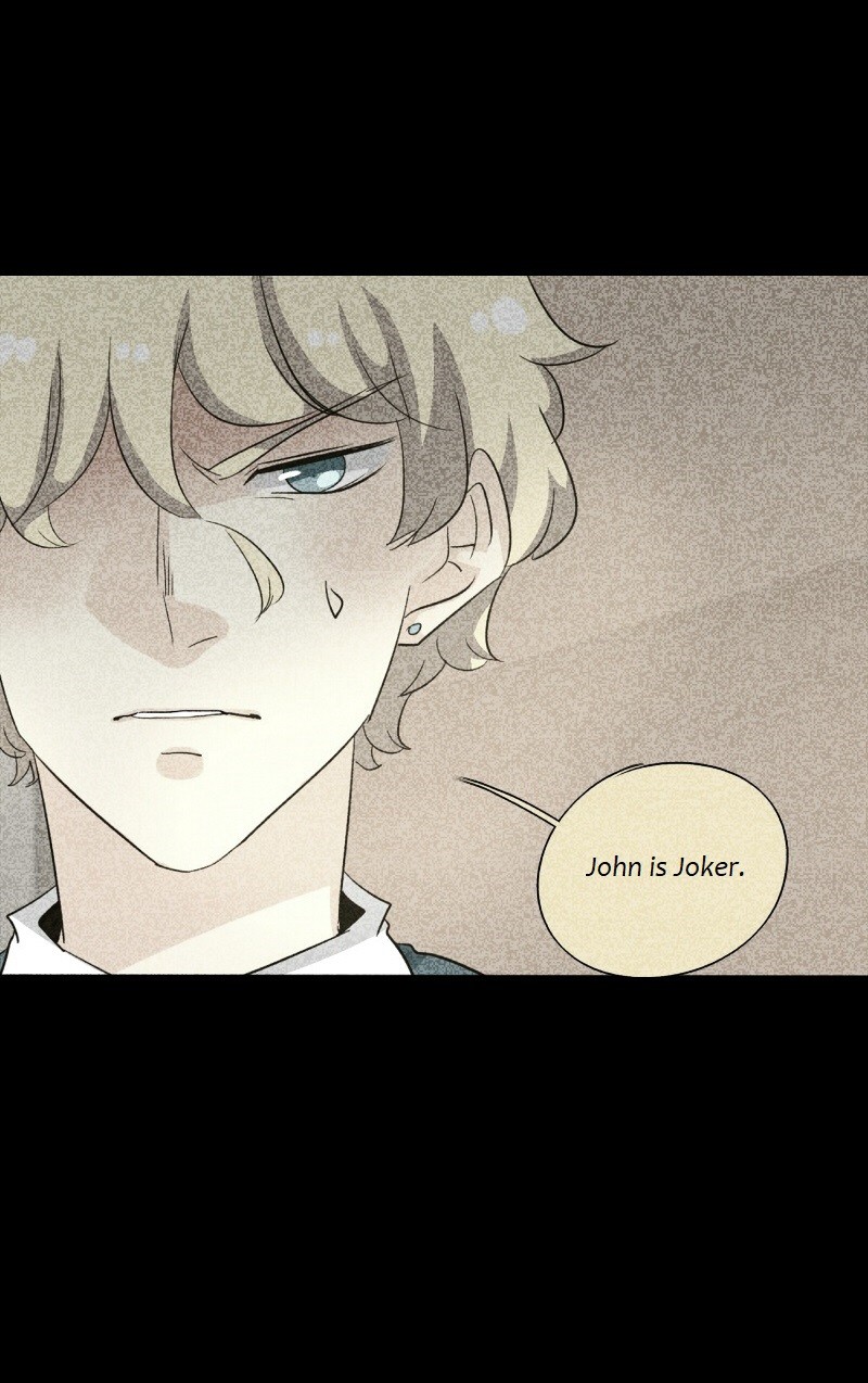 unOrdinary Chapter 158 page 11 - Chapter 158: Episode 155 (Last Episode of Season 1)