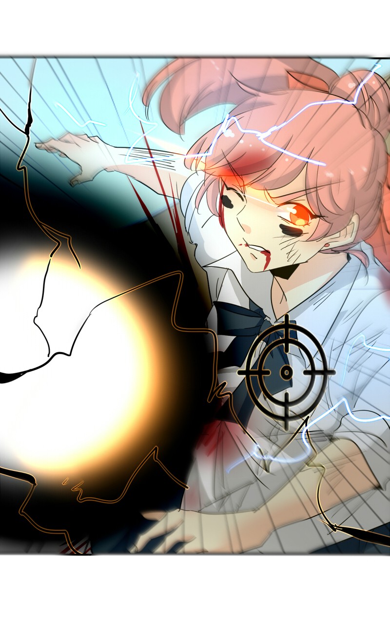 unOrdinary Chapter 158 page 110 - Chapter 158: Episode 155 (Last Episode of Season 1)