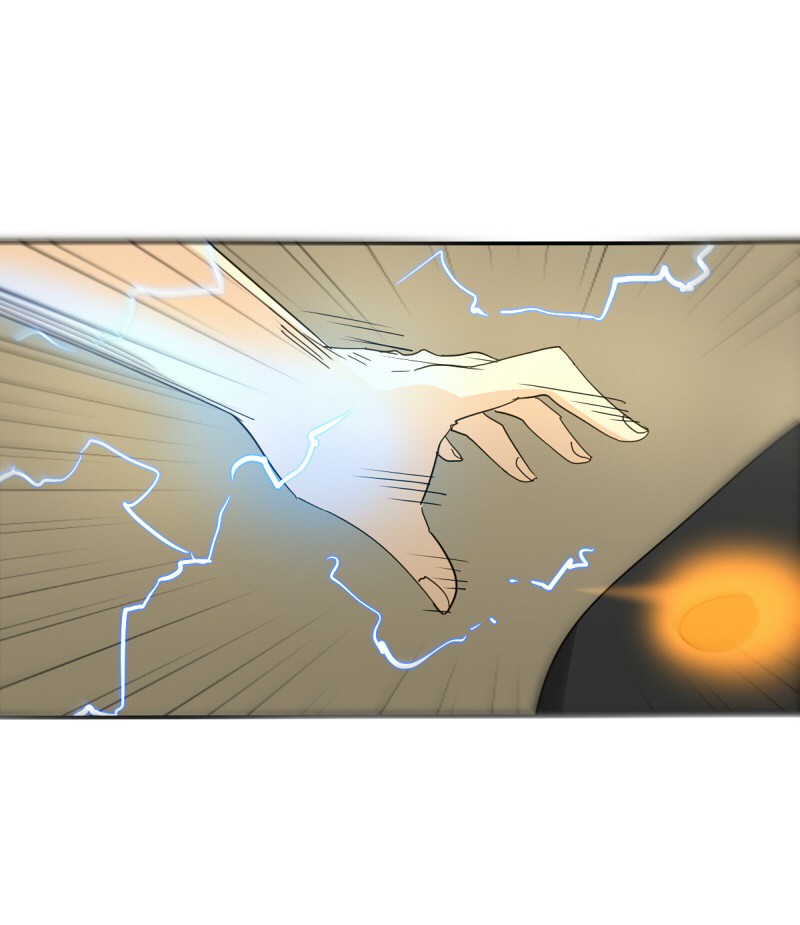 unOrdinary Chapter 158 page 112 - Chapter 158: Episode 155 (Last Episode of Season 1)