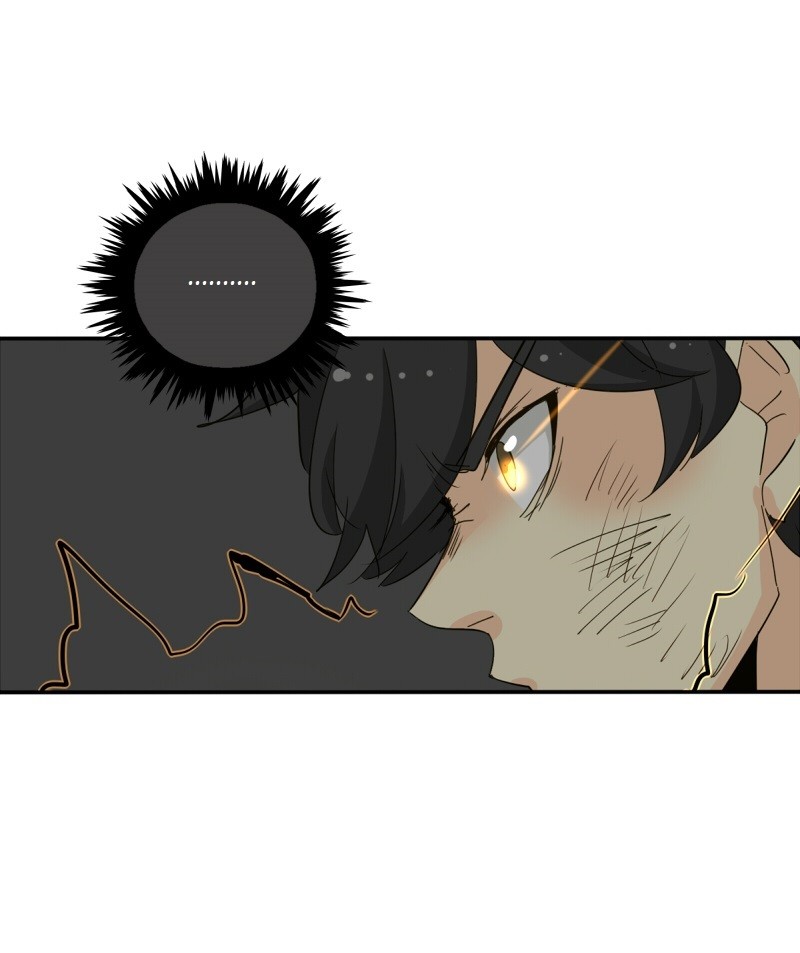 unOrdinary Chapter 158 page 113 - Chapter 158: Episode 155 (Last Episode of Season 1)