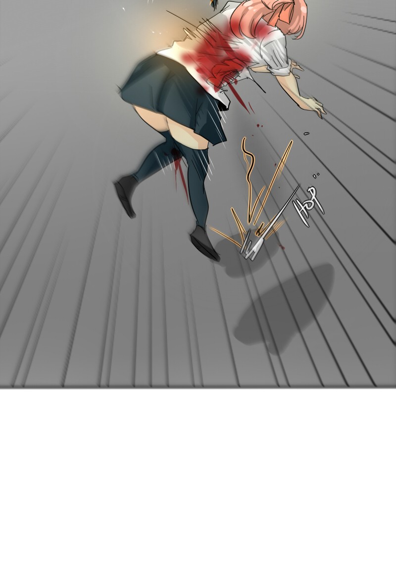 unOrdinary Chapter 158 page 119 - Chapter 158: Episode 155 (Last Episode of Season 1)