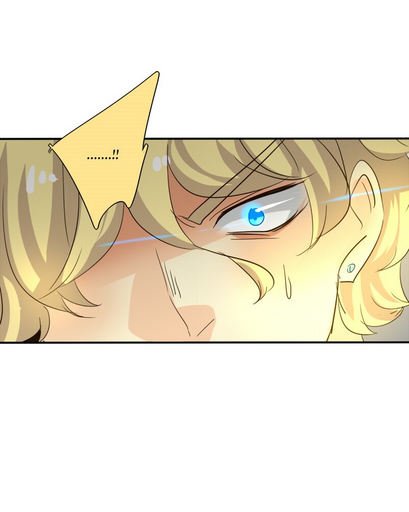 unOrdinary Chapter 158 page 140 - Chapter 158: Episode 155 (Last Episode of Season 1)