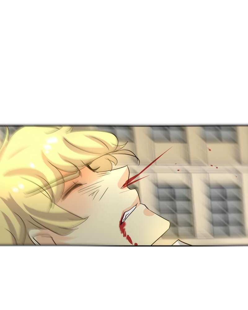unOrdinary Chapter 158 page 142 - Chapter 158: Episode 155 (Last Episode of Season 1)