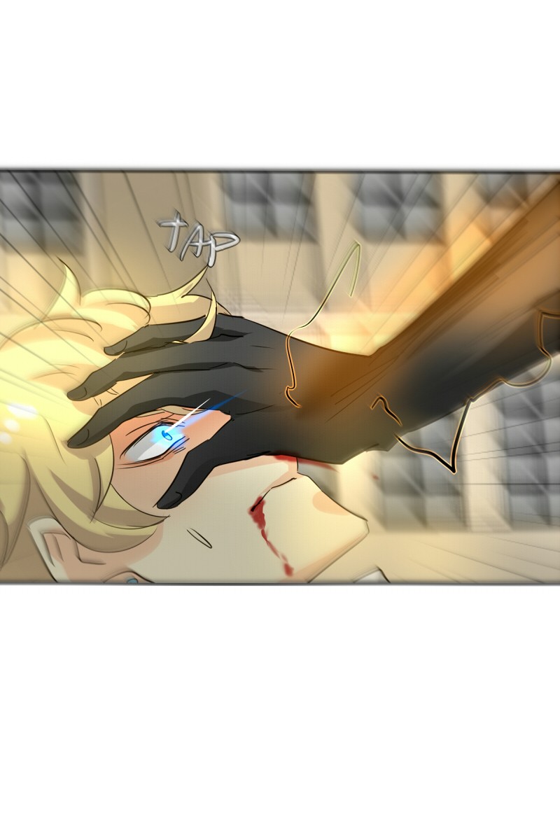 unOrdinary Chapter 158 page 143 - Chapter 158: Episode 155 (Last Episode of Season 1)