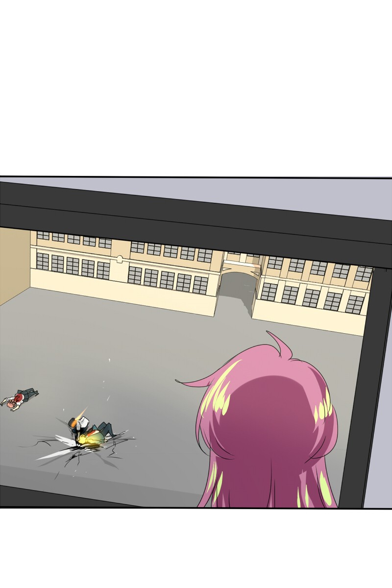 unOrdinary Chapter 158 page 146 - Chapter 158: Episode 155 (Last Episode of Season 1)
